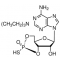 RP-ADENOSINE 3',5'-CYCLIC MONOPHOSPHOROTHIOATE TRIETHYLAMMONIUM SALT HYDRATE