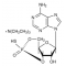 SC-CAMPS TRIETHYLAMINE (SP-ADENOSINE-3', 5'-CYCLIC MONOPHOSPHOTHIOATE TRIETHYLA