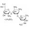 G 418 DISULFATE SALT BIOREAGENT, SUITABLE FOR CELL CULTURE