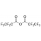 PENTAFLUOROPROPIONIC ANHYDRIDE, 99%, DER