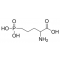 DL-2-AMINO-5-PHOSPHONOVALERIC ACID