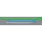 DISPOSABLE SMARTSPATULA(R) STANDARD, L 210 MM, WHITE