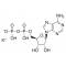ADENOSINE 5'-DIPHOSPHATE POTASSIUM FROM BACTERIAL S