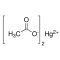 Mercury(II) acetate, 99.999% metals basis