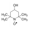 4-Hydroxy-TEMPO