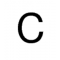 CARBON, MESOPOROUS, HYDROPHOBIC PORE SU