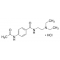 N-Acetylprocainamide hydrochloride,