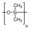 DIMETHYLPOLYSILOXANE VISCOSITY*200 CENTI