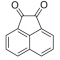 ACENAPHTHENCHINON TECHN.