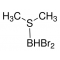 Dibromoborane dimethyl sulfide complex