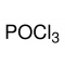 Phosphorus(V) oxychloride