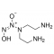 3,3-BIS(AMINOETHYL)-1-HYDROXY-2-OXO-1-TR IAZENE
