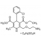 AMLODIPINE BESYLATE