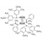 (aR,aR)-2,2#-Bis(a-N,N-dimethylaminophen
