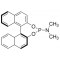 (S)-(+)-(3,5-DIOXA-4-PHOSPHA-CYCLOHEPTA(