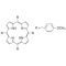 5,10,15,20-TETRAKIS(4-METHOXYPHENYL)-21H ,23H-PORPHINE