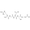 ARG-GLY-GLU-SER ACETATE
