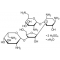 Neomycin trisulfate hydrate VETRANAL