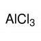 ALUMINUM CHLORIDE, REAGENTPLUS,  99%