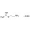 2-AMINOETHYLISOTHIOURONIUMBROMIDE HYDROB ROMIDE