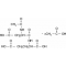 N-Acetyl-Asp-Glu,