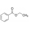 ETHYL BENZOATE, NATURAL, >=99%, FCC, FG