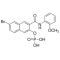 Naphthol AS-BI phosphate,