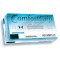 MICROFLEX COMFORTGRIP P/FREE LATEX M GLOVES