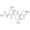 N-ACETYL-LEU-LEU-METHIONINAL