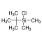 (2R,5R)-(+)-5-Benzyl-3-methyl-2-(5-methy