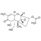 3-ACETYLDEOXYNIVALENOL FROM FUSARIUMROSE UM