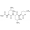 N-ACETYL-LEU-LEU-NORLEUCINAL