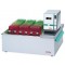 Julabo Open Bath Circulator ED-19,230V