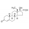 LEVONORGESTREL