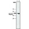 Monoclonal Anti-Reptin antibody produced in mouse,