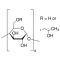 (2-Hydroxypropyl)-gamma-cyclodextrin