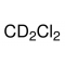 DICHLOROMETHANE-D2, 99.5 ATOM % D (CONTA INS 0.03% V/V TMS)