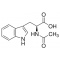 N-Acetyl-L-Tryptophan