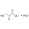 Lithium beta-hydroxypyruvate hydrate, >&