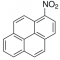 23264, 1-Nitropyrene (purity)