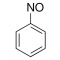 Nitrosobenzene