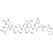 (ASN1,VAL5)-ANGIOTENSIN II ACETATE