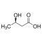 (R)-3-Hydroxybutyric acid, >= 98.0 % T