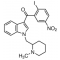 (R,S)-AM1241
