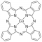 COPPER(II) PHTHALOCYANINE, BETA-FORM, DY