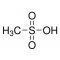 METHANESULFONIC ACID, >=99.5%