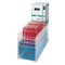 Julabo Open Bath Circulator ED-5M,230V