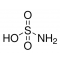 SULFAMIC ACID, 99.3%, A.C.S. REAGENT
