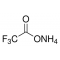 AMMONIUM TRIFLUOROACETATE