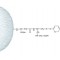ACTIVATED THIOL-SEPHAROSE 4B